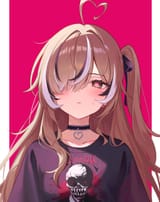 129812060_p9