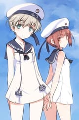 __z1_leberecht_maass_and_z3_max_schultz_kantai_collection_drawn_by_shimada_fumikane__b5c4a0b9d887d53babca633d52e3b116