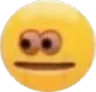 GjTr6JfbAAA2lJt