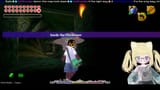 Twitch-Screenshot - 2025-06-23T061155.334