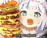 1706213654424379