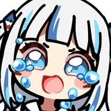 guracry