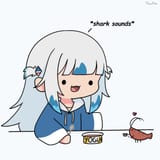 1708225043090201