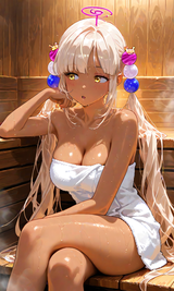 pixai-1893833166875113381-1