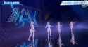 BlueClapper[sound=files.catbox.moe%2Fcrjhxx.webm]_thumb.jpg