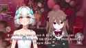open your mouth [sound=files.catbox.moe%2F2ag708.aac]_thumb.jpg