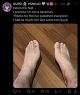 1721856410465