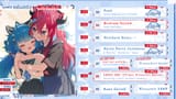 GuH1E7dXoAASK4u