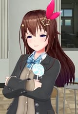 1725604612964709