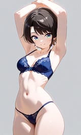 pixai-1893839233142506595-1