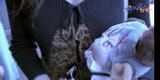 Screenshot_20250623_115812_YouTube