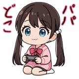 GuCgYKAWwAAvxZQ