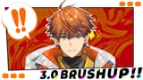 Kitami_Coolguy-GuEklDVXkAA4DMN