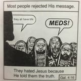 1679629570154638