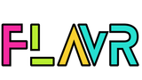 FlaVR_-_Logo