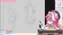 3 [sound=files.catbox.moe%2Fkuocoj.mp3]_thumb.jpg