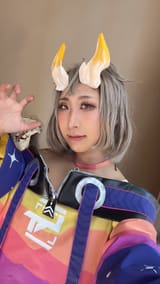 SetsuKirin-1936196348703113726