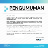img-2025-06-23-18-15-50