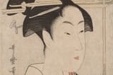 utamaro-wife-1797