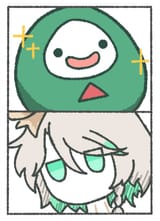 1744608444995297m