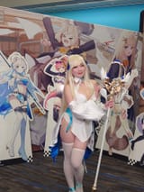 Finest_Rakuyo-1936553323739644080
