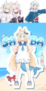 PerfectVtuber