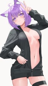 0a44799539f22d03b5aea871abaaf0f5