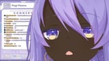 nig mooner[sound=files.catbox.moe%2Fsi6isc.mp3]
