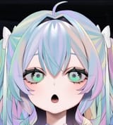 1719551821119321