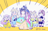ClipboardImage (20)