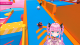 1273981279312