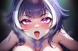 1750155891444640