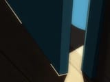 Screenshot_20250623_045246_X