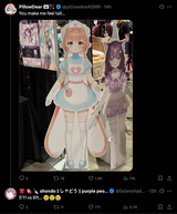 1721033123284902