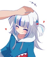 1724146269571434