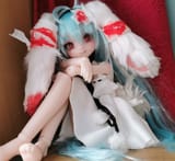 para cannibal[sound=https%3A%2F%2Ffiles.catbox.moe%2Frzn2a2.mp3]