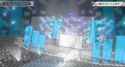 NePoLaBo[sound=files.catbox.moe%2Fr040v5.webm]_thumb.jpg