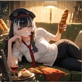 pixai-1893855272037054567-1