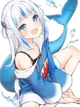 1651534502218