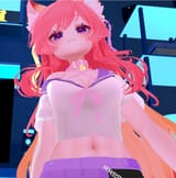 1726983456166880