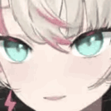 closeupYippie