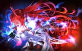 GeW60_-agAE8zV-
