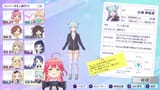 chrome_PYEM59KzSC