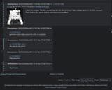 Screenshot 2025-06-23 at 06-19-33 (0) _vt_ - _lig_ - Large Indies Global - Virtual YouTubers - 4chan