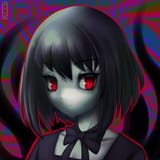 Ff4u_0KX0AYHUfP
