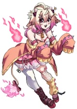 1720503228431927