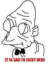 1747696791698746
