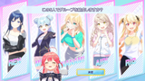 【 シャインポスト 】アイドル事務所CEOに就任‼みこ社長とアイドル達の激動物語――。【ホロライブ_さくらみこ】 1-25-57 screenshot