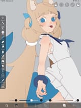 file