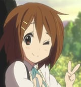 1734725276250184